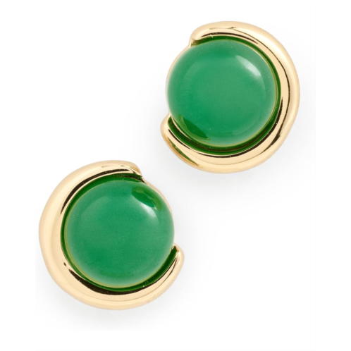 Kate Spade New York Harmony Studs