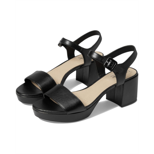 LifeStride Rhythmn Ankle Straps