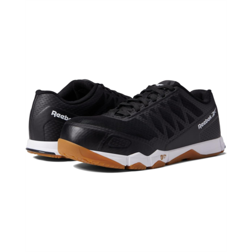 Womens Reebok Work Speed TR Work EH Comp Toe