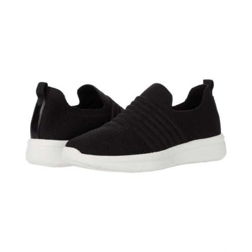 Womens Clarks Ezera Walk