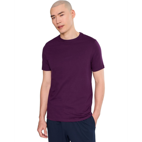 Mens Calvin Klein Underwear Cotton Classics 3-Pack Undershirt