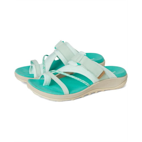 Merrell Terran 4 Post