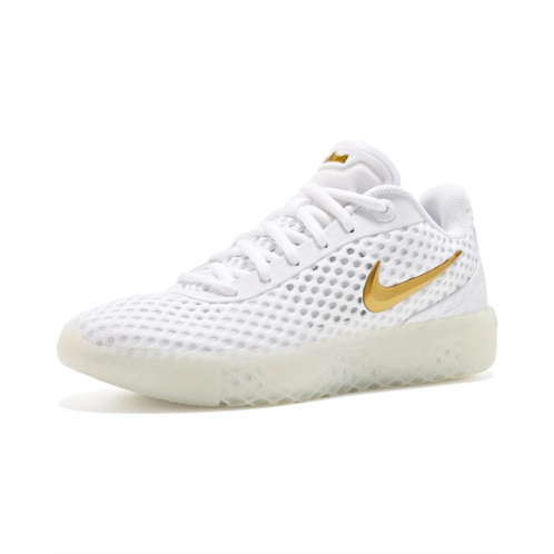 Mens Nike Lebron Witness X