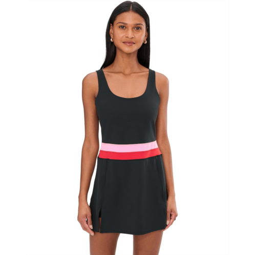 Beach Riot Remi Dress