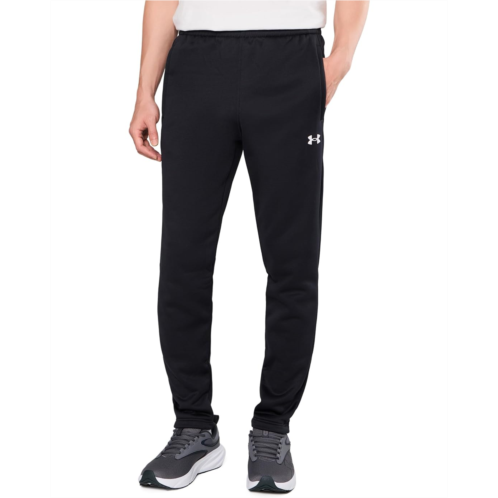 Mens Under Armour Armour Fleece Pants