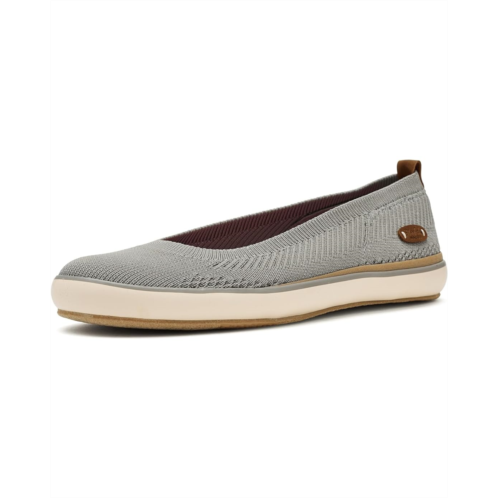 Womens Blowfish Malibu Ez Does Knit Ballerina/Skimmer Shoes