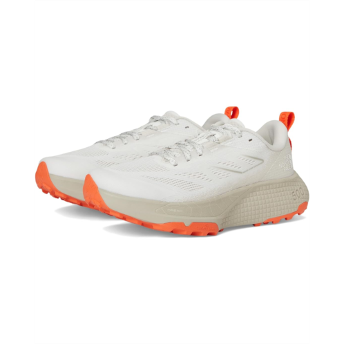 The North Face Altamesa 500