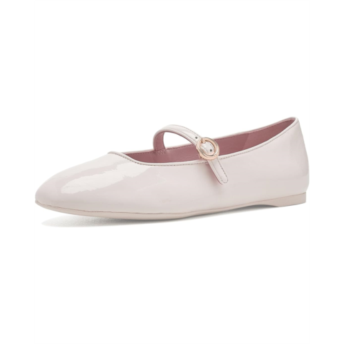 Womens Kate Spade New York Halo Mary Jane Flats