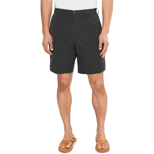 Mens Quiksilver Fairway 19 Shorts