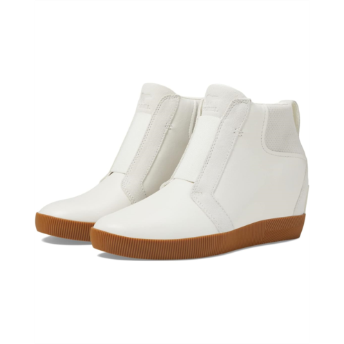 SOREL Out N About Pull-On Wedge