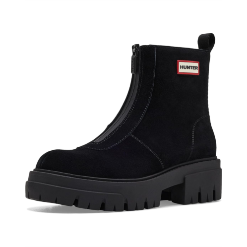Womens Hunter Gemma