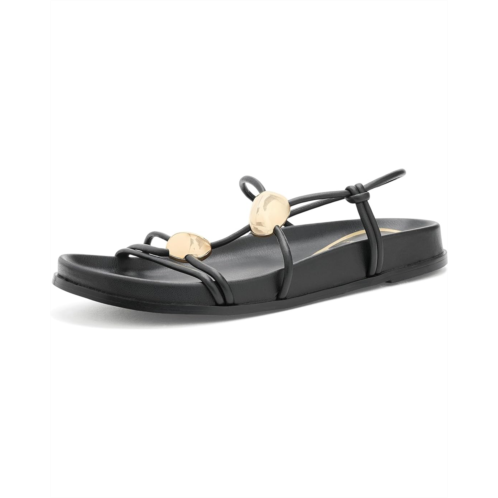Womens Kenneth Cole New York Vera