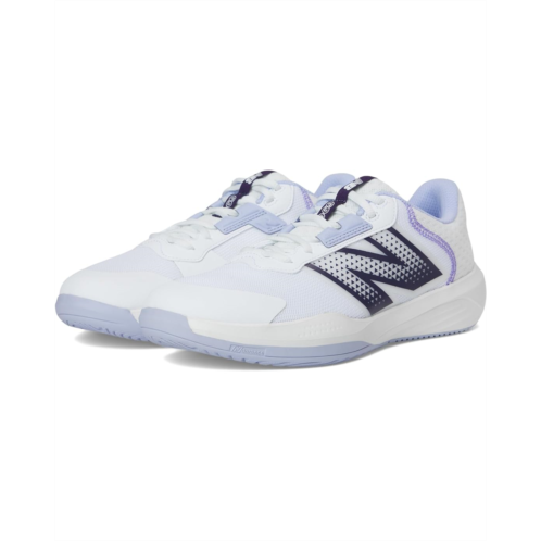 Mens New Balance 696v6 Tennis Shoes