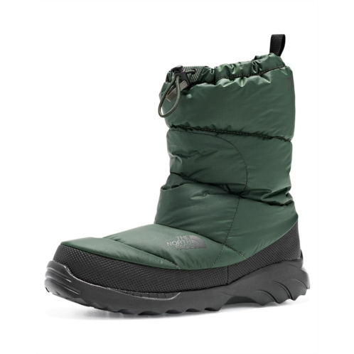 Unisex The North Face Nuptse Traction Bootie