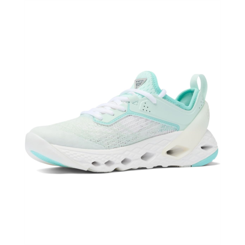 Womens Columbia Pfg Whipray