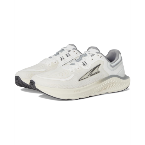 Womens Altra Paradigm 7