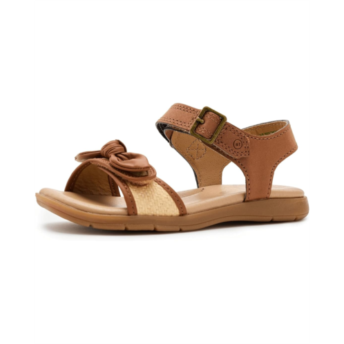 Stride Rite SR Whitney (Little Kid)