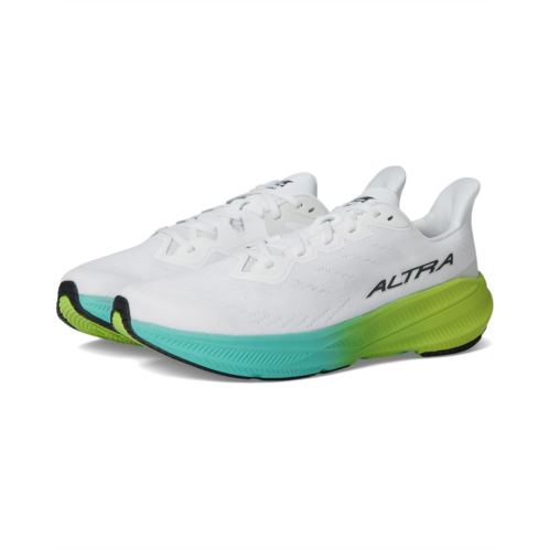 Mens Altra Experience Flow 2