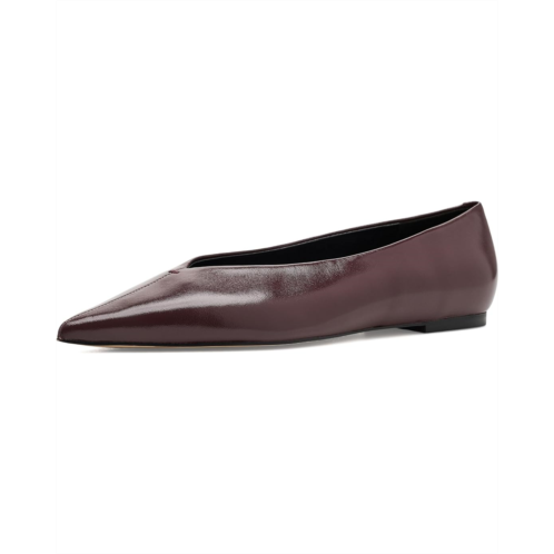 Womens Marc Fisher LTD Casee