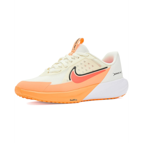 Nike Kids Sonic Fly (Big Kid)