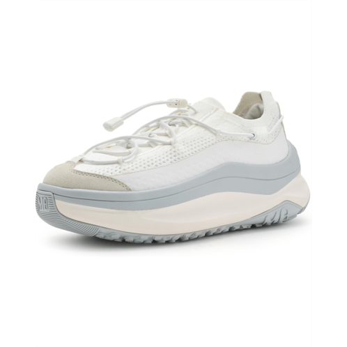 Unisex MOON BOOT Moon247 Xlace