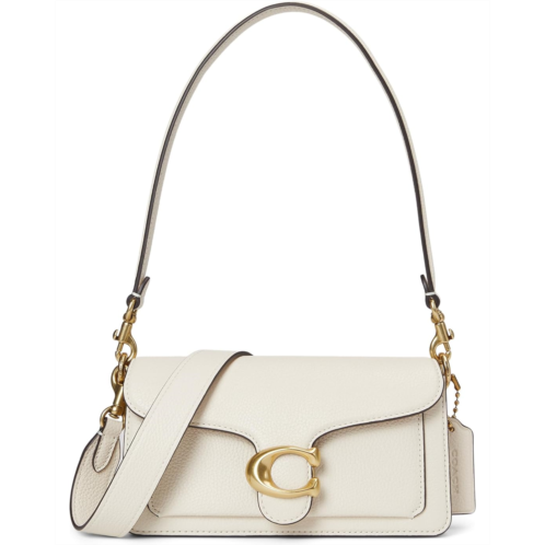 COACH Tabby Shoulder Bag 20
