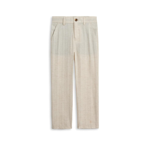 Appaman Kids Beach Pants (Toddler/Little Kid/Big Kid)