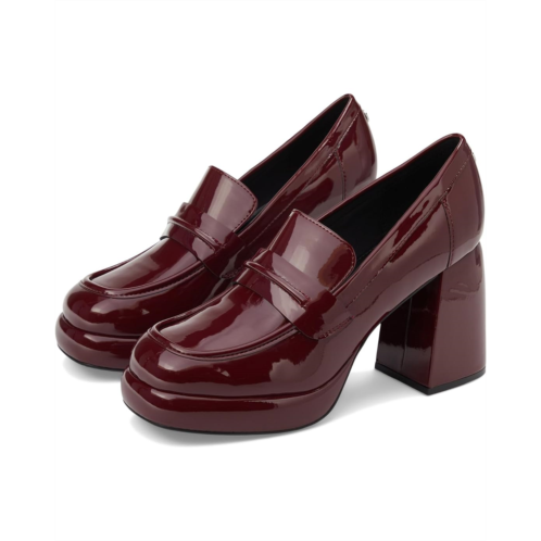Nine West Verge