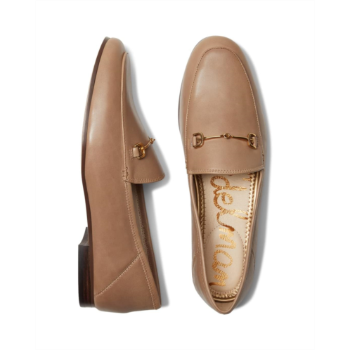 Sam Edelman Loraine