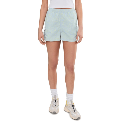 Royal Robbins All In Shorts