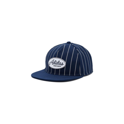 Adidas Golf 2026 Summer Commemorative Hat