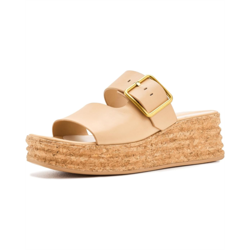 Franco Sarto L-Taziana3 Espadrille Sandals