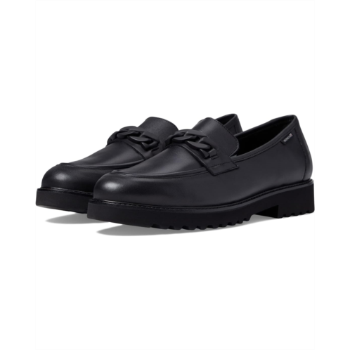 Mephisto Salka