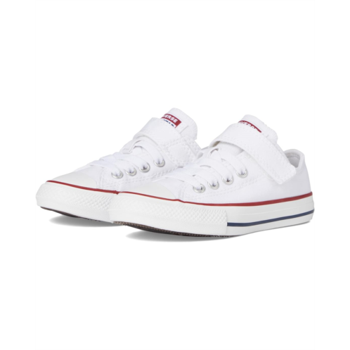Converse Kids Chuck Taylor All Star 1V Easy-On (Little Kid)
