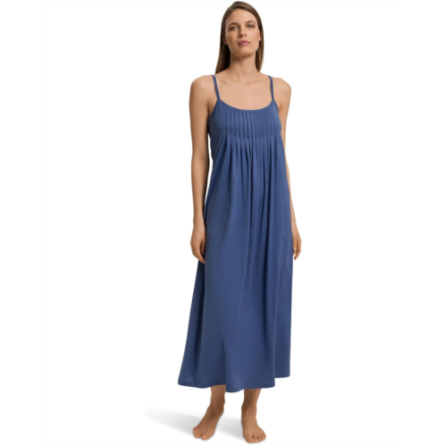 Hanro Juliet Chemise