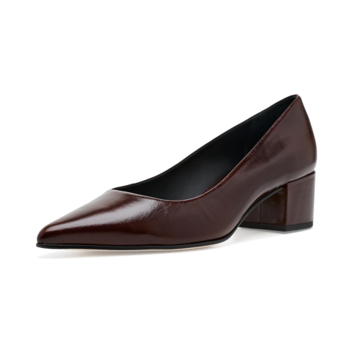 Womens Bernardo Millie