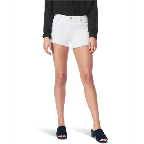 Womens Joes Jeans The Ozzie