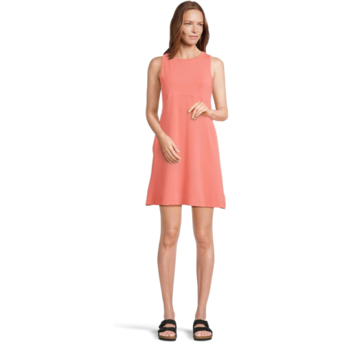 Columbia Freezer Tank Dress