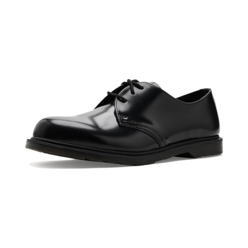 Dr. Martens Unisex Dr Martens Mayfare Shoes