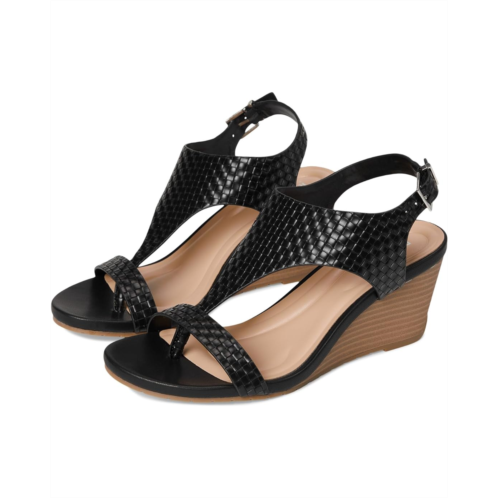 Kenneth Cole Reaction Greatly Thong