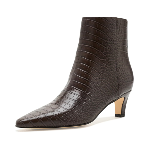 Womens Calvin Klein Promise
