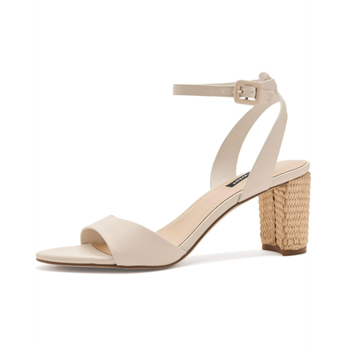 Womens Nine West Pheba