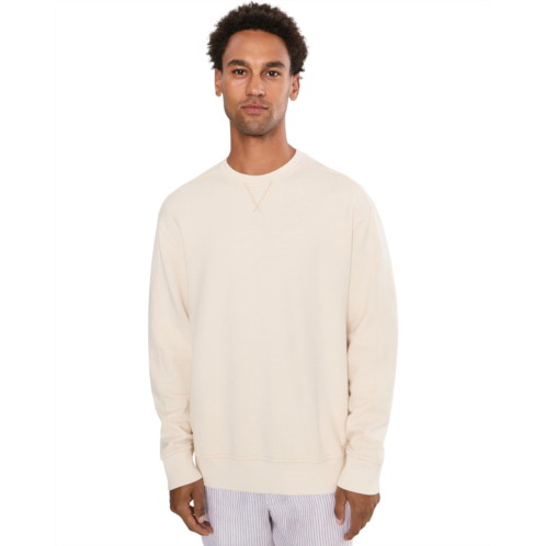 Mens Tommy Bahama Cirrus Breeze Sweatshirt