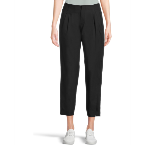 Womens TravisMathew Moontide Pants