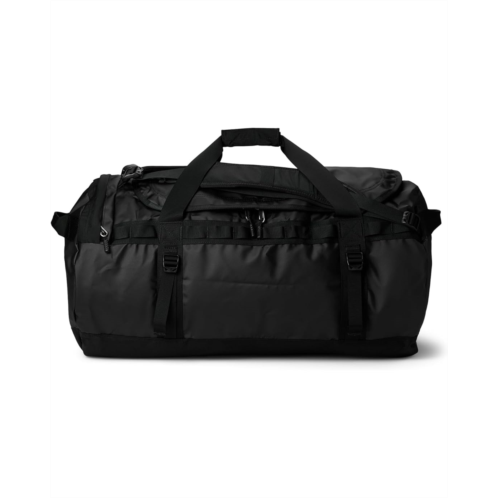 The North Face Base Camp Duffel?L