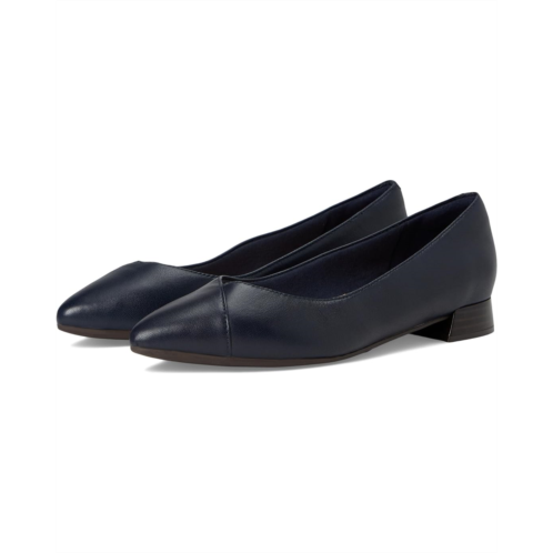 Clarks Natalyn Wish