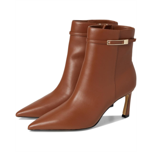 Womens Calvin Klein Alenna