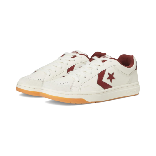 Converse Pro Blaze Classic