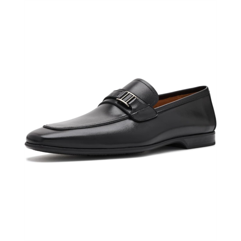 Mens Magnanni Tazz Side Bit
