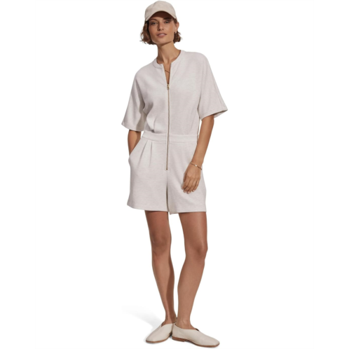 Varley Orlando Playsuit